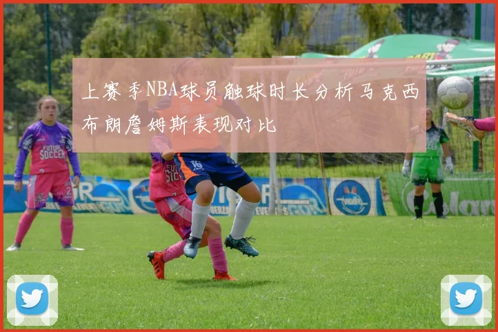 上赛季NBA球员触球时长分析马克西布朗詹姆斯表现对比