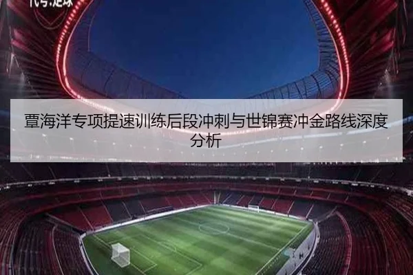 img_1785433690028_399_0_356.jpg